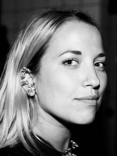 Profile image for Alice Kaufmann