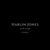Profile image for Harlin Jones