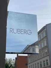 Profile image for Ruberg