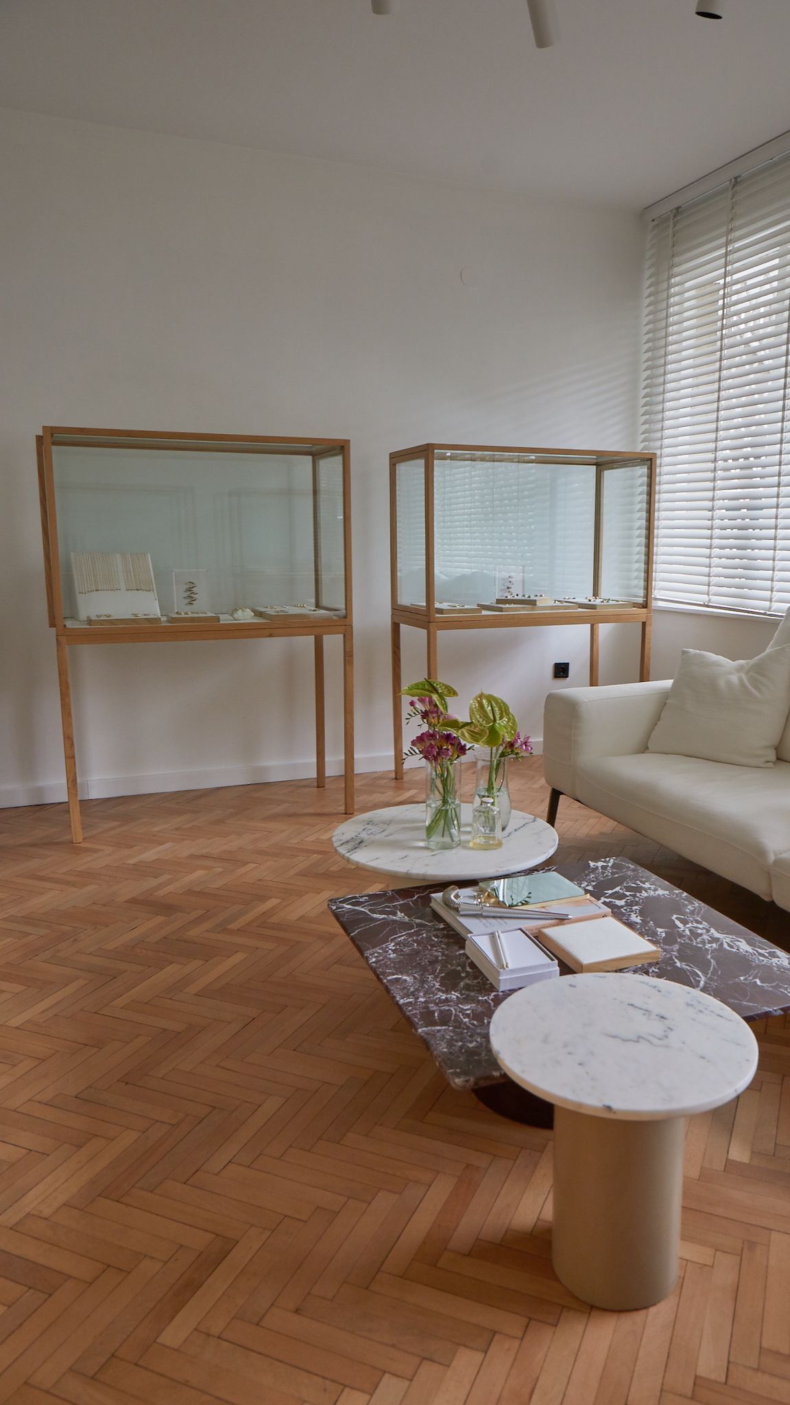 Shop image for Projebir