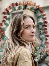 Profile image for Ivarene