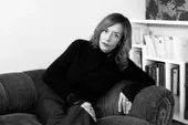 Profile image for Emmanuelle Zysman