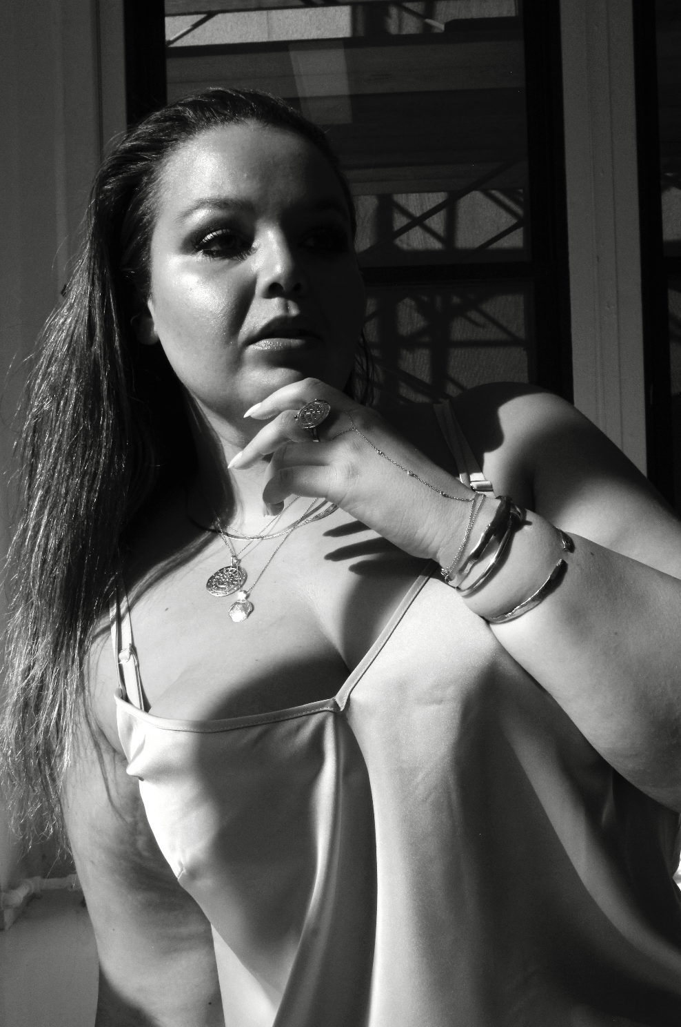 Profile image for Léla Sophia Jewelry