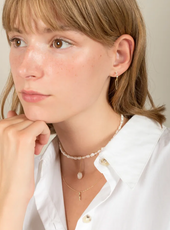 Profile image for Irena Chmura Jewellery