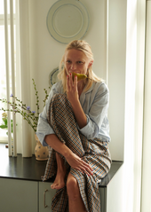 Profile image for Olga Bonne