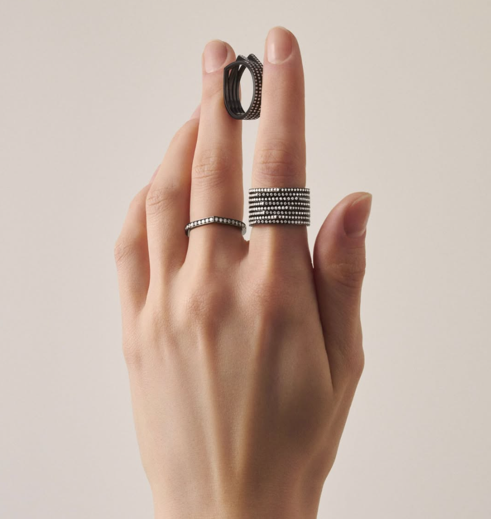 Featured product for Repossi
