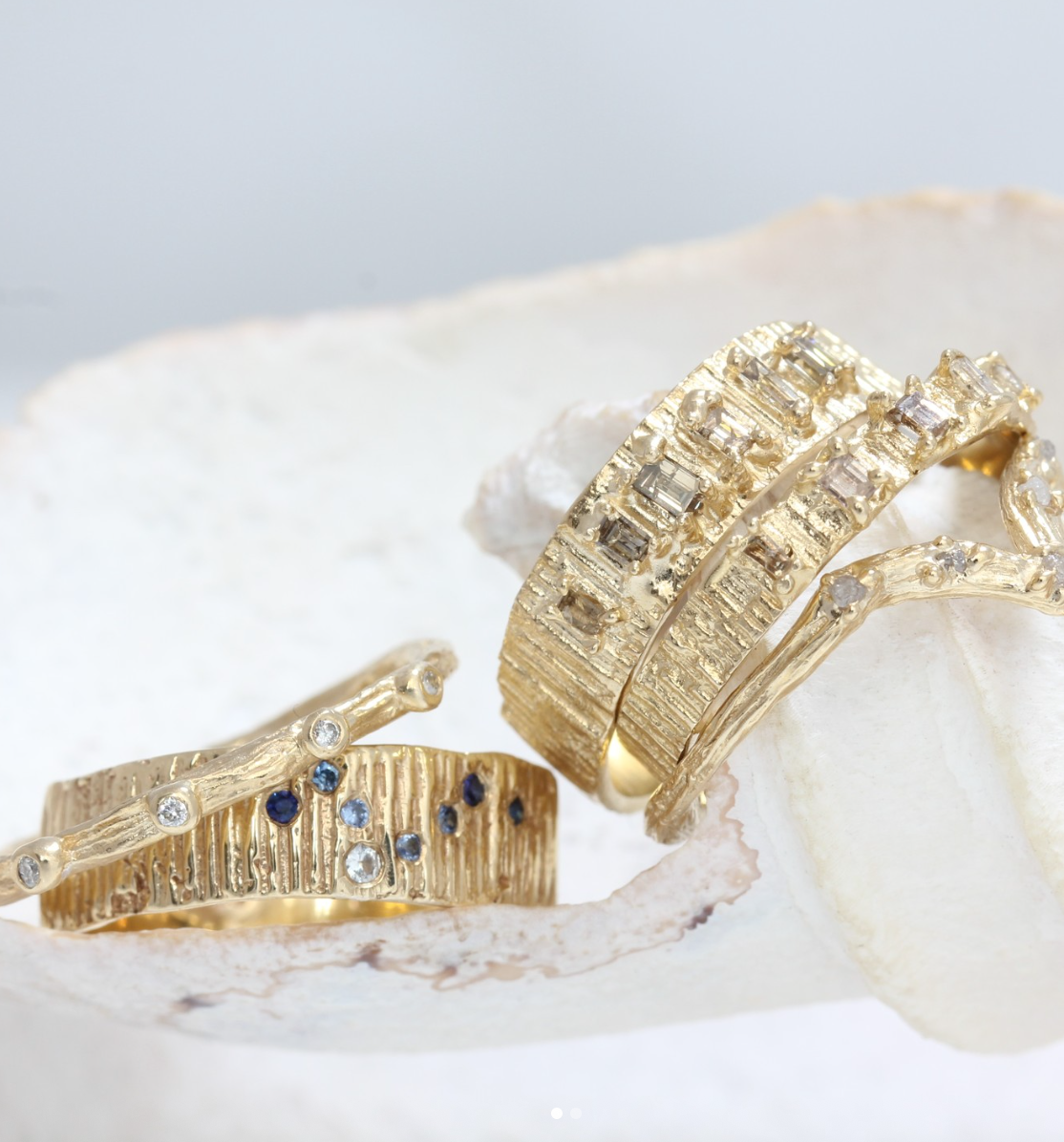 Featured product for Eily O Connell