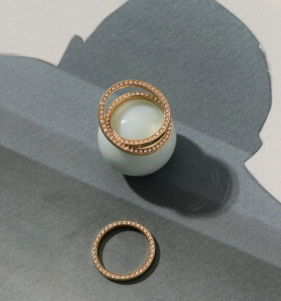 Featured product for Ina Beissner