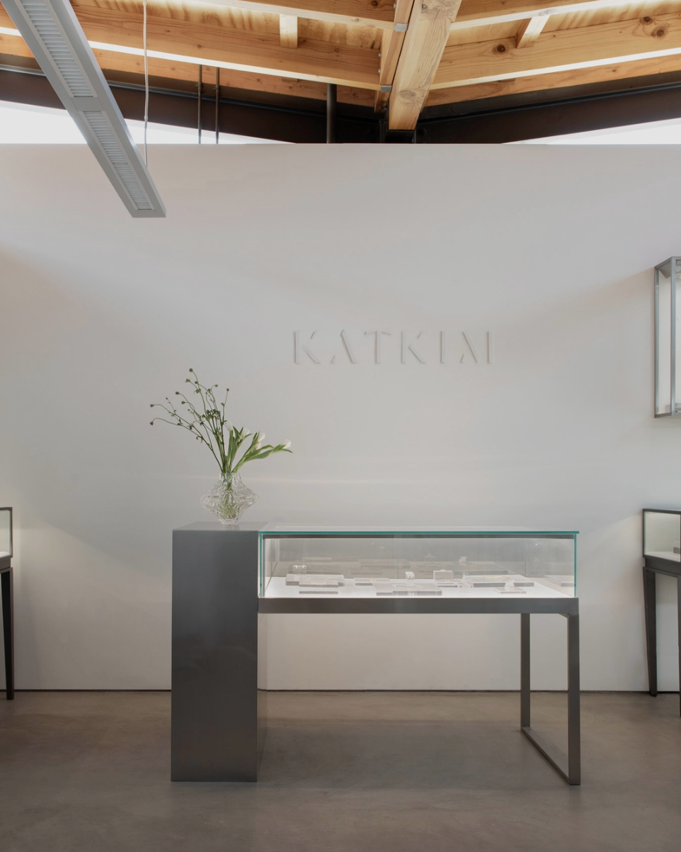 Shop image for KATKIM
