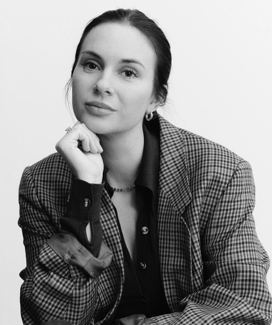 Profile image for Lilian Von Trapp