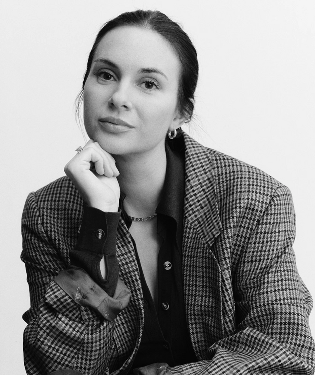 Profile image for Lilian Von Trapp