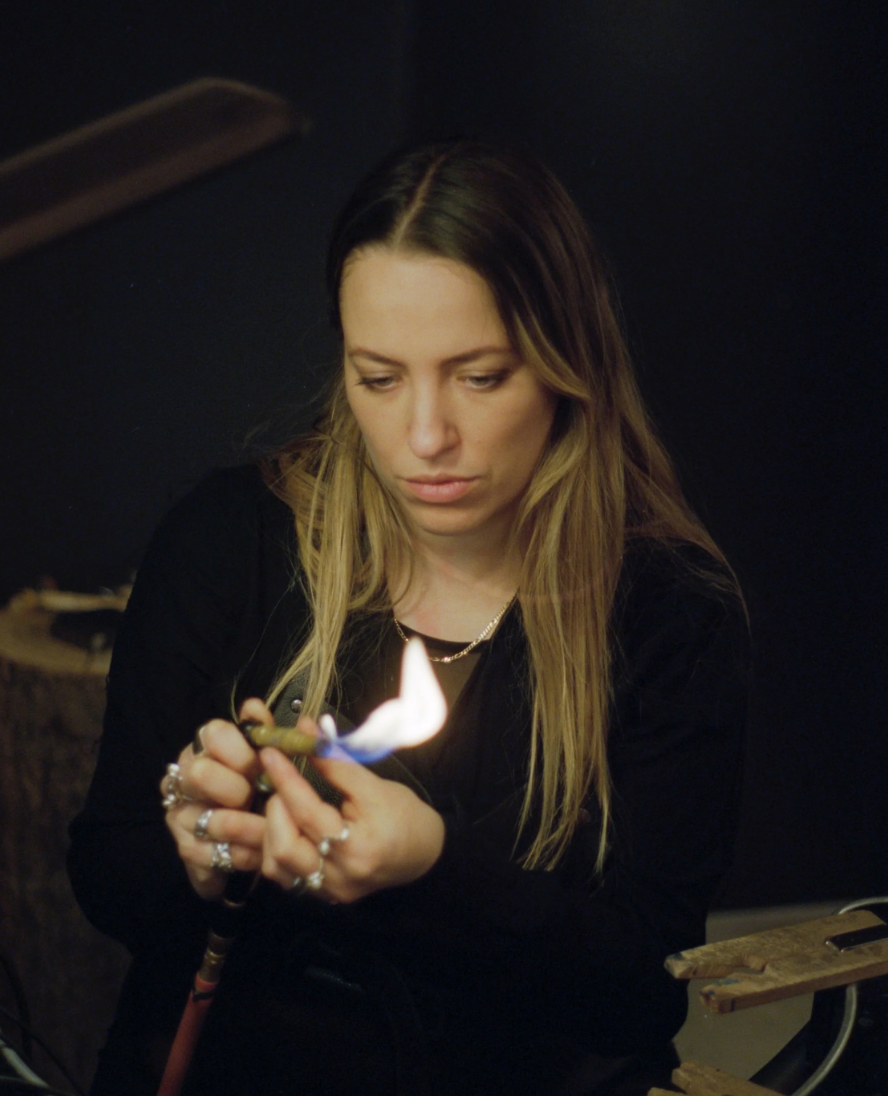 Profile image for Alice Kaufmann