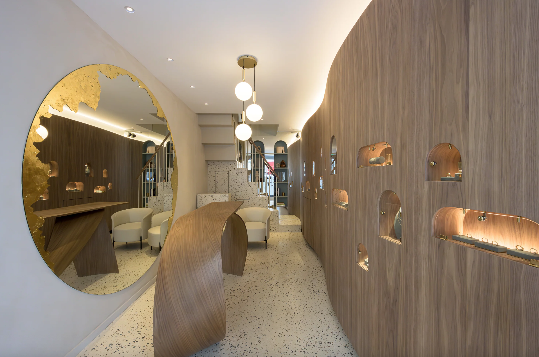 Shop image for Mansano