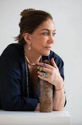 Profile image for Ileana Makri