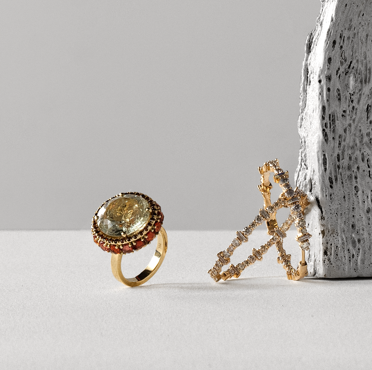 Featured product for Ileana Makri