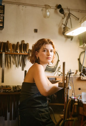 Profile image for Megan Brown