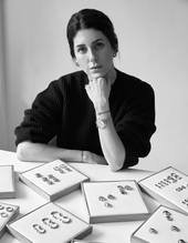 Profile image for Projebir