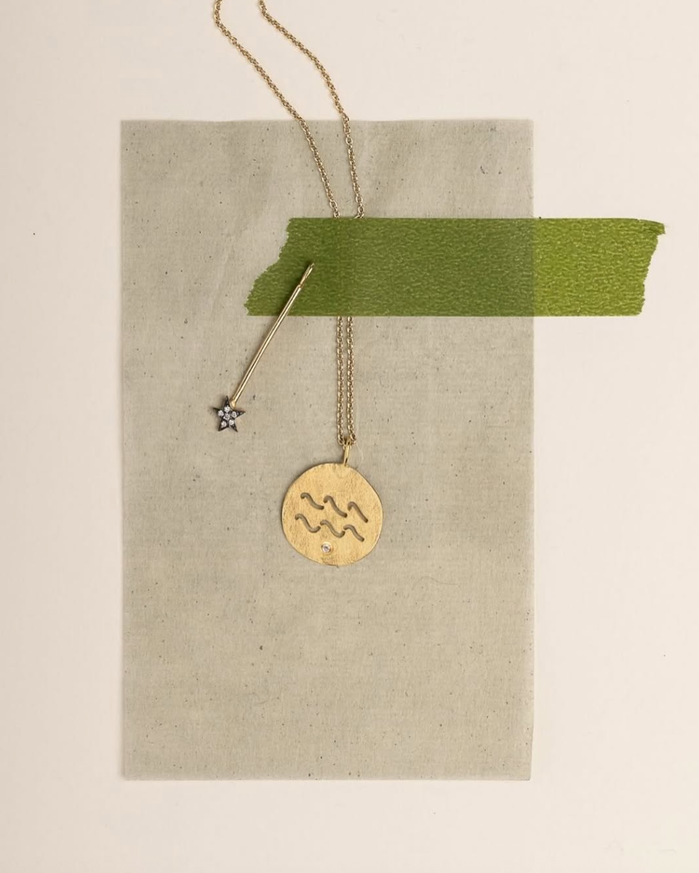 Featured product for Fotini Psarouli