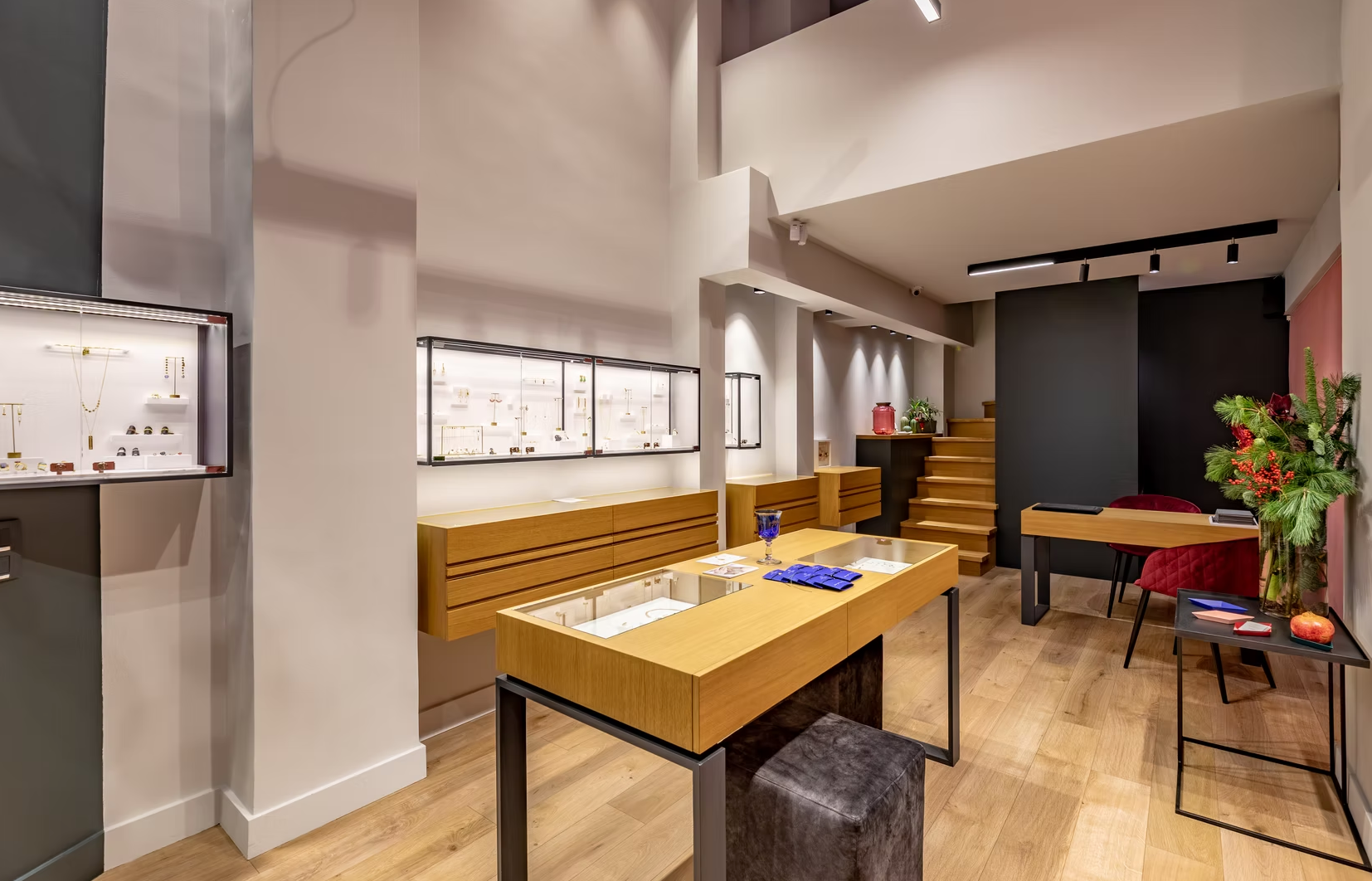 Shop image for Fotini Psarouli