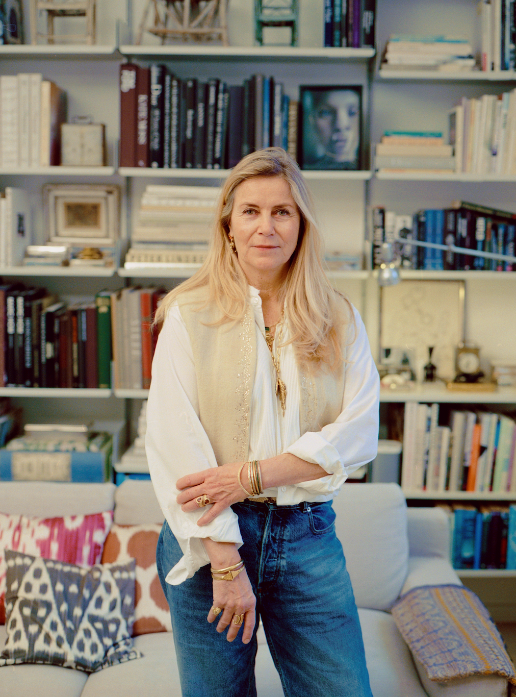 Marlene Juhl Jørgensen