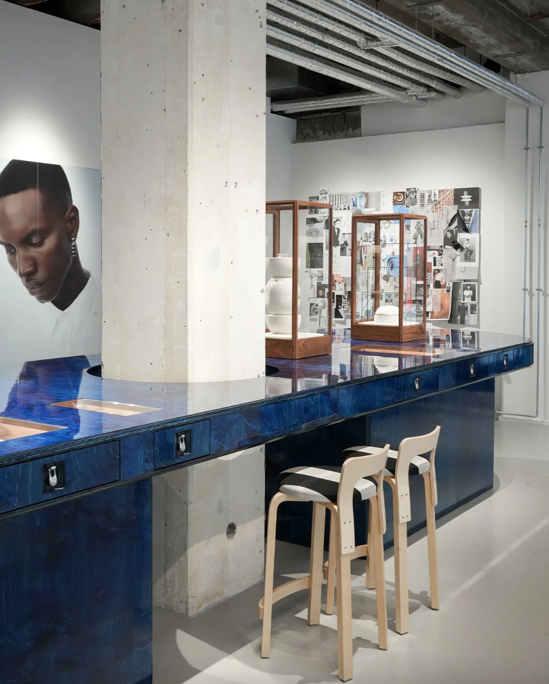 Shop image for Kinraden