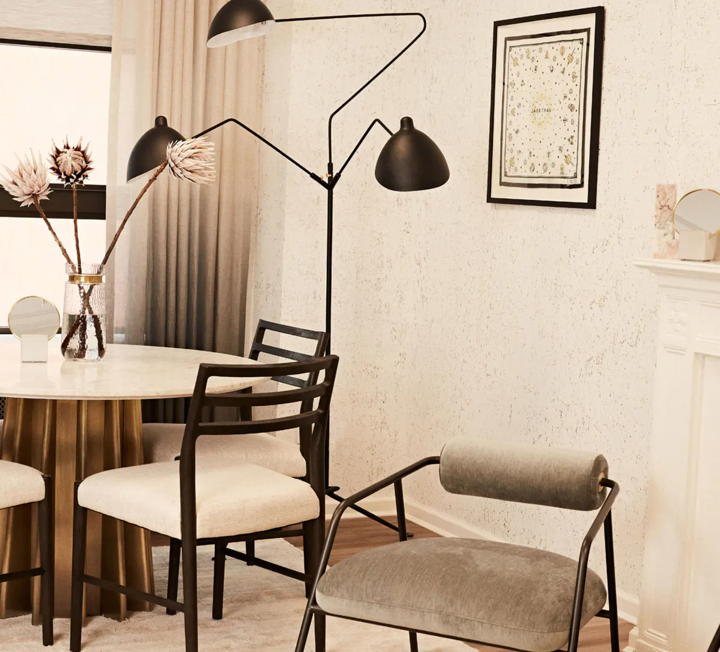 Shop image for Jade Trau