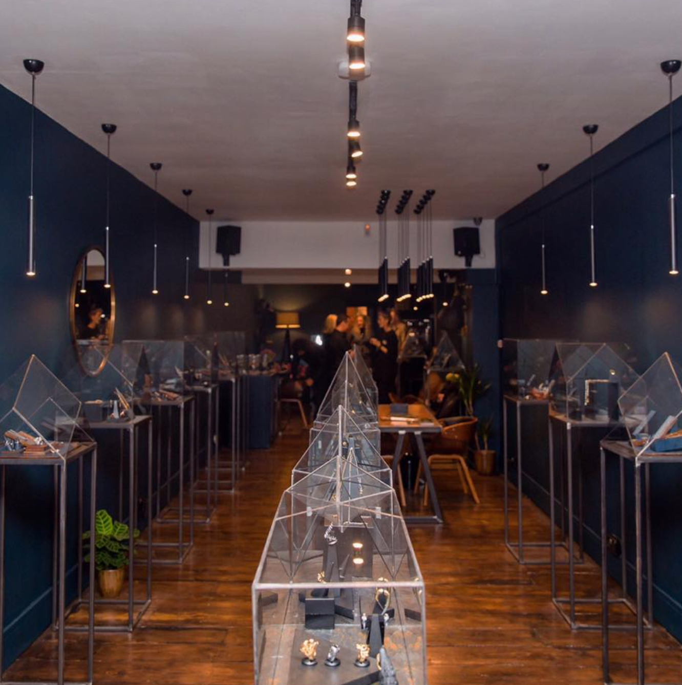 Shop image for Ros Millar