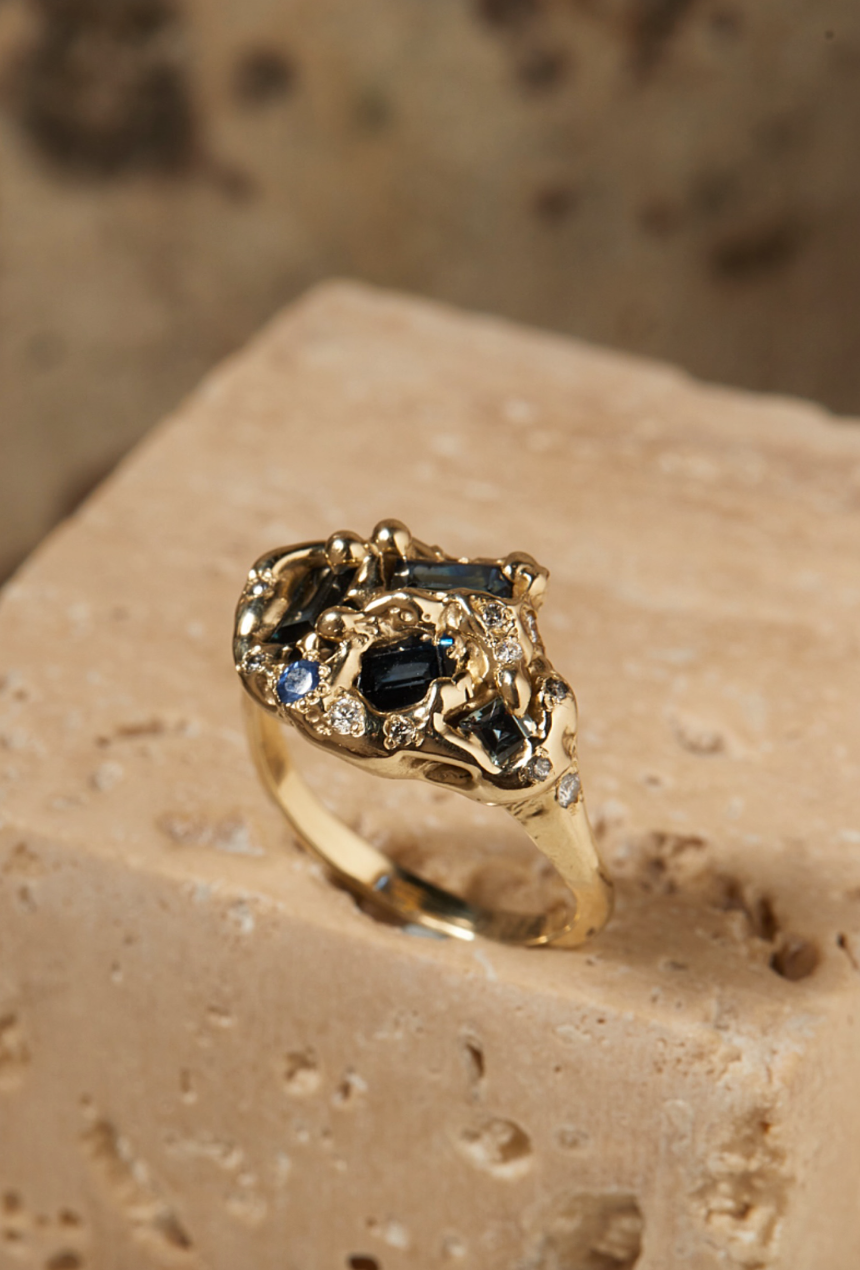 Featured product for Ros Millar