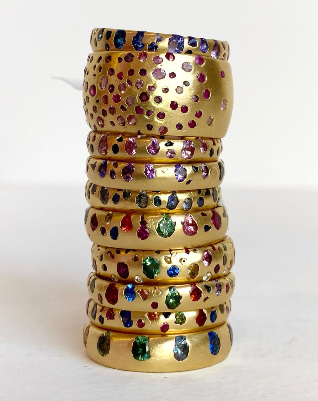 Featured product for Polly Wales