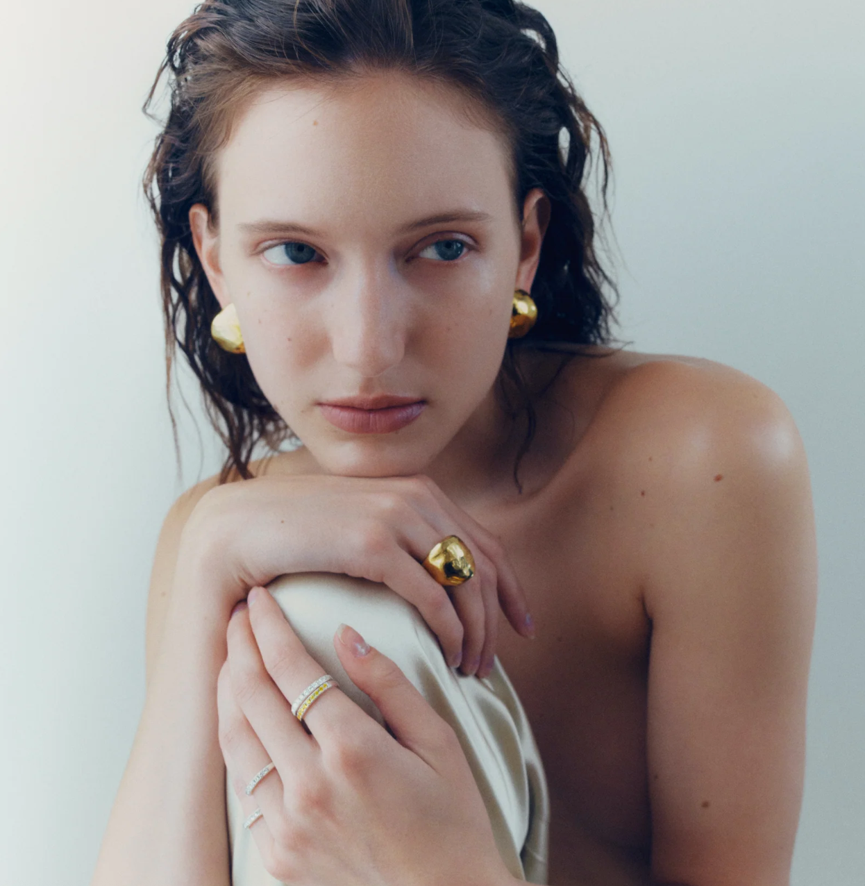 Profile image for Katarzyna Cichy