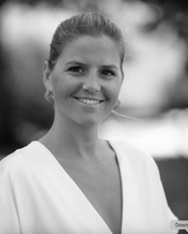 Profile image for Philippa Davin Fine Jewelry