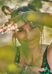Profile image for Polly Wales