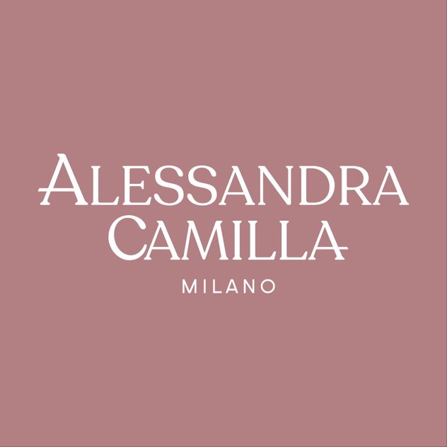 Profile image for Alessandra Camilla Milano