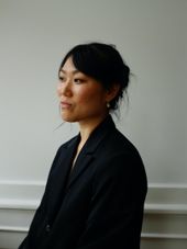 Profile image for Sara Jin Mi