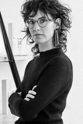 Profile image for Lore Van Keer