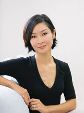 Profile image for Jennie Kwon