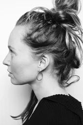 Profile image for Jenny Sweetnam