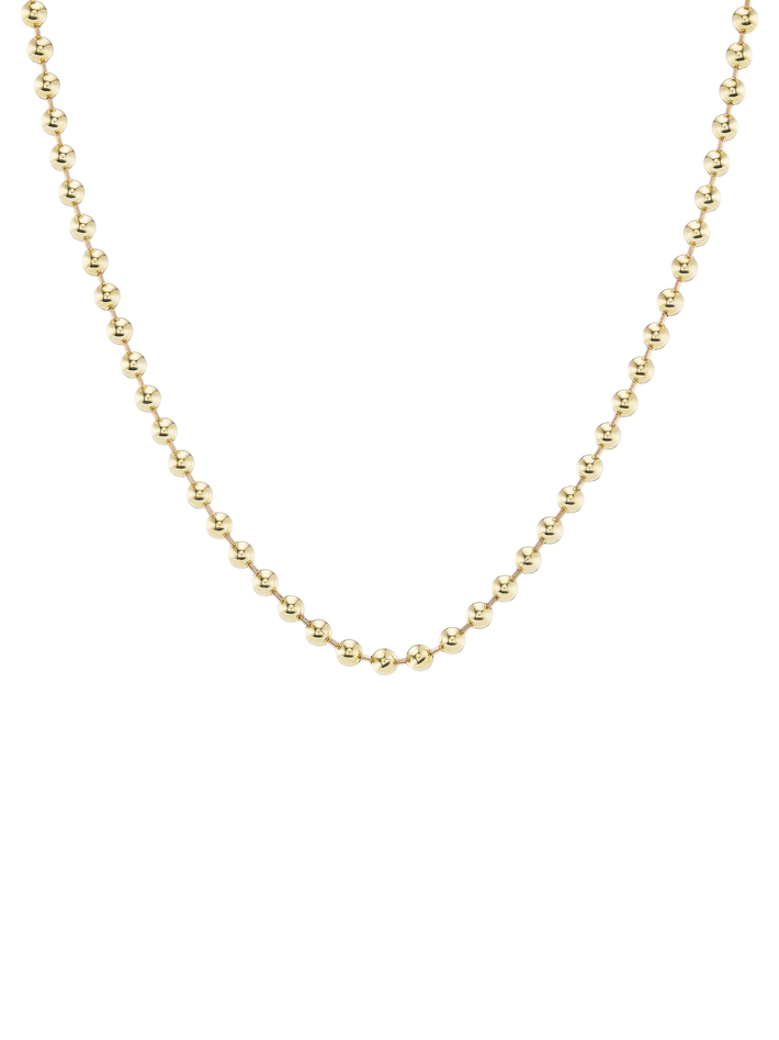 Aria convertible chain