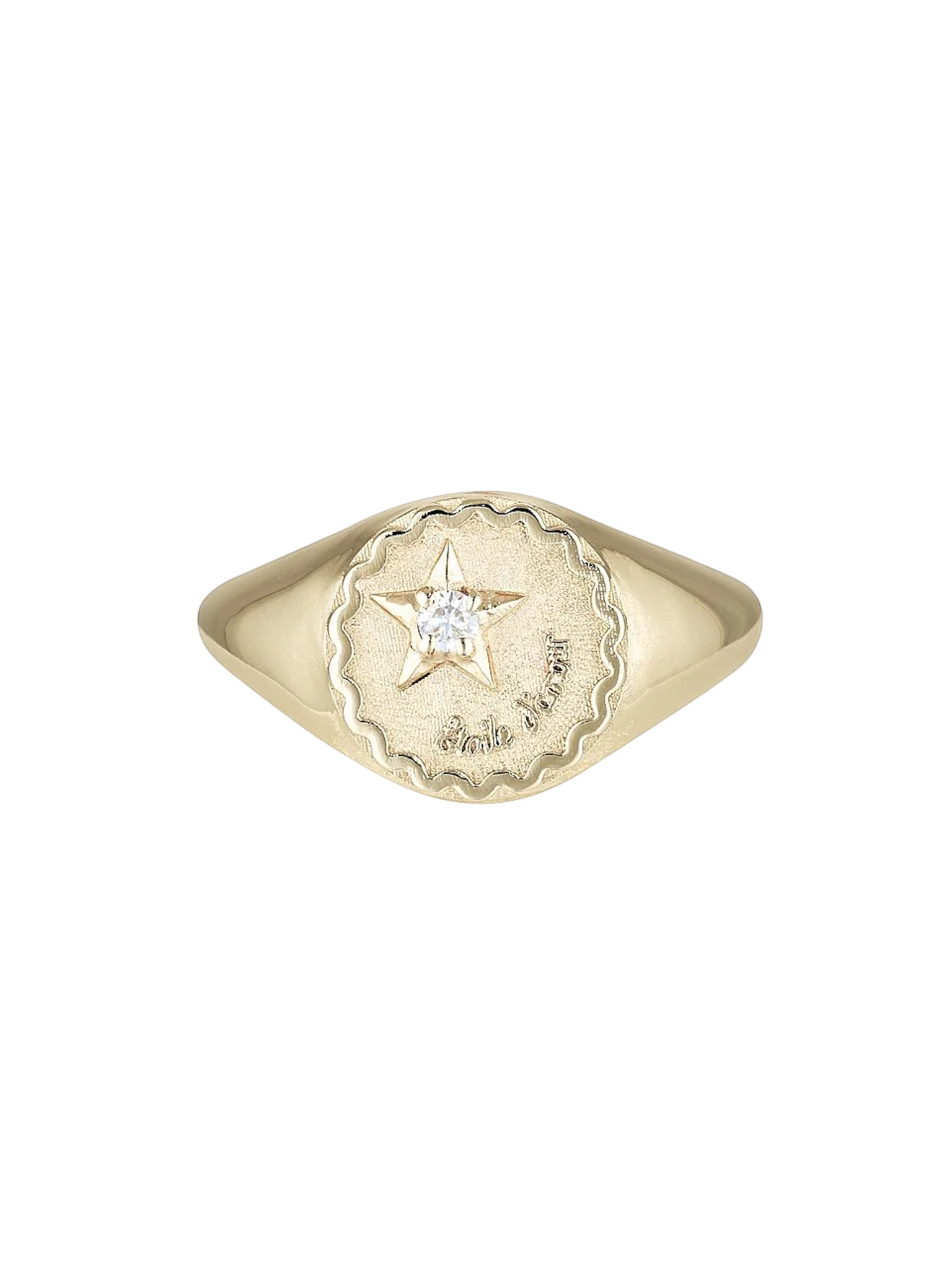 Featured product for White November