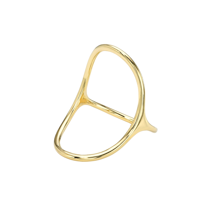 Continuity Ring (Refurbished)