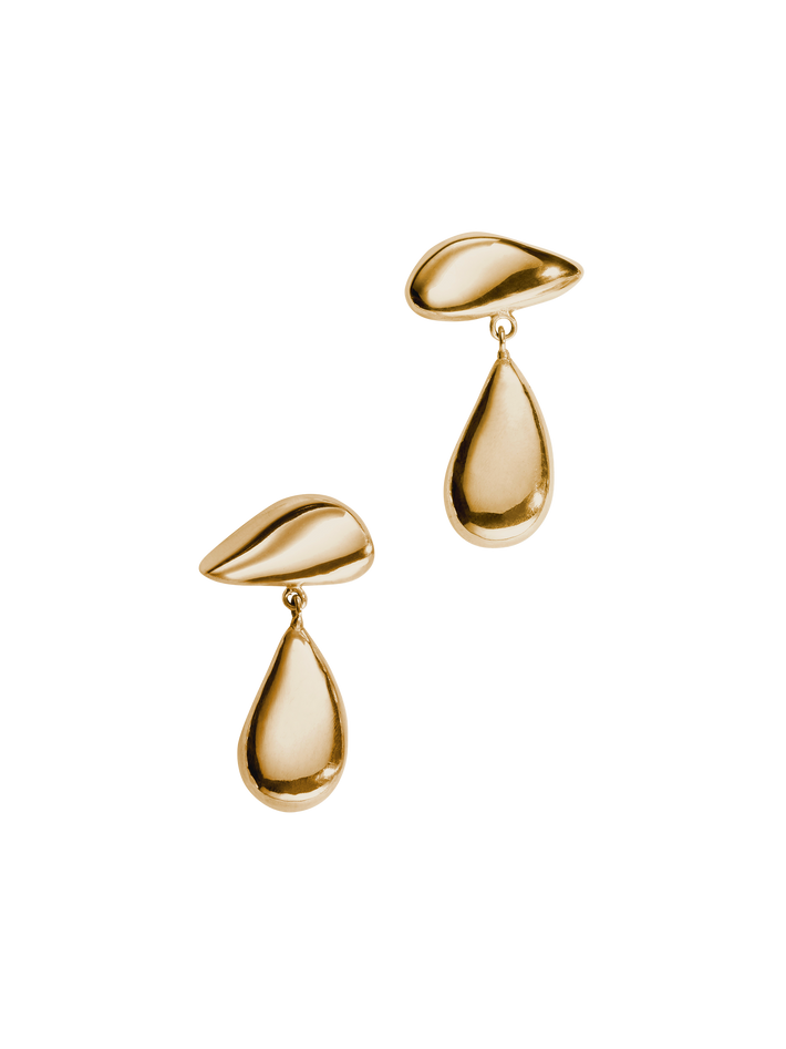 Alyce earrings