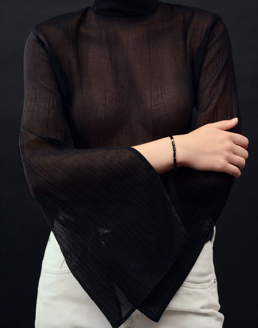 Vallen Bracelet photo