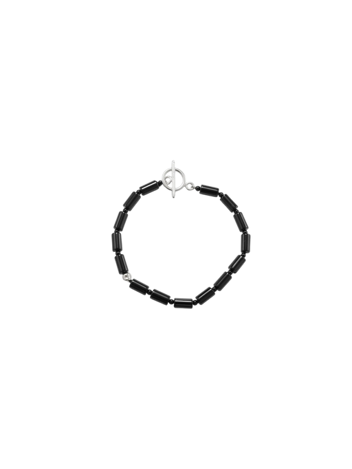 Vallen Bracelet photo