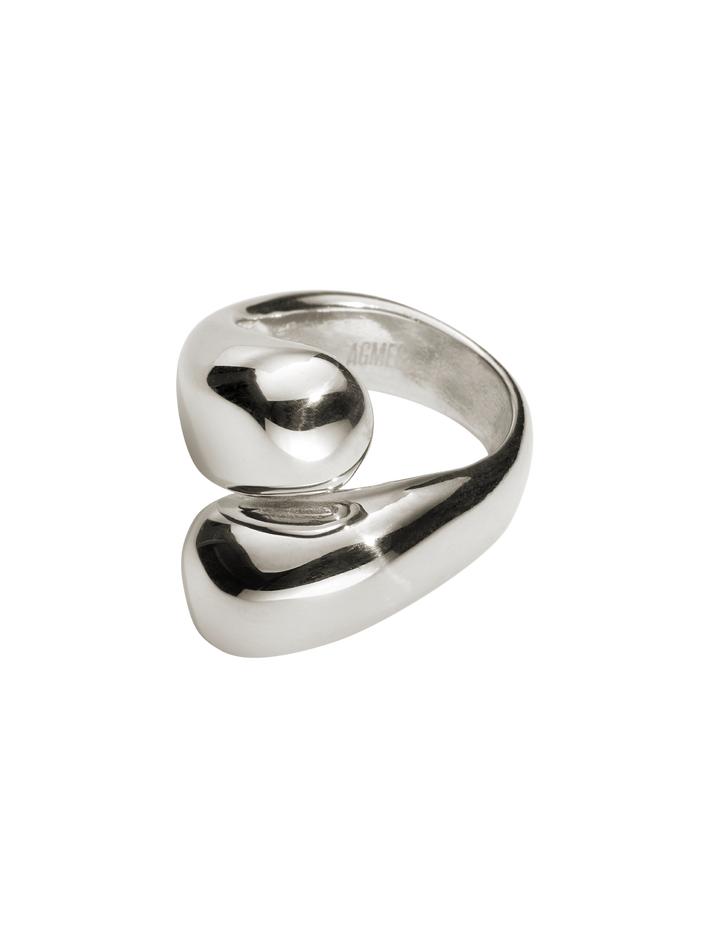 Synergy ring
