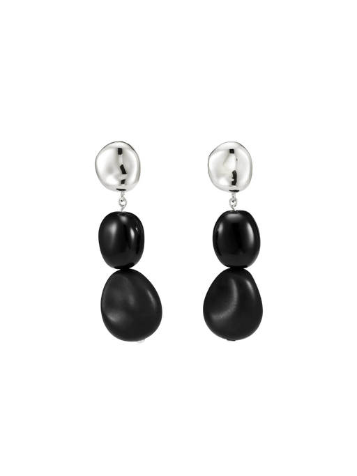 Long Ada Earrings photo