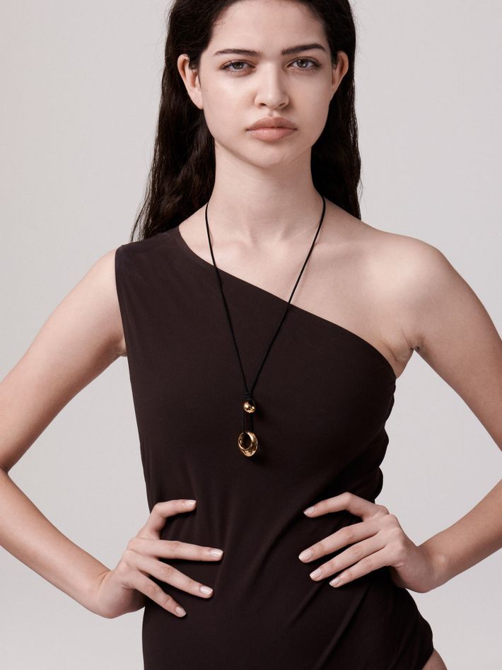 Rae pendant