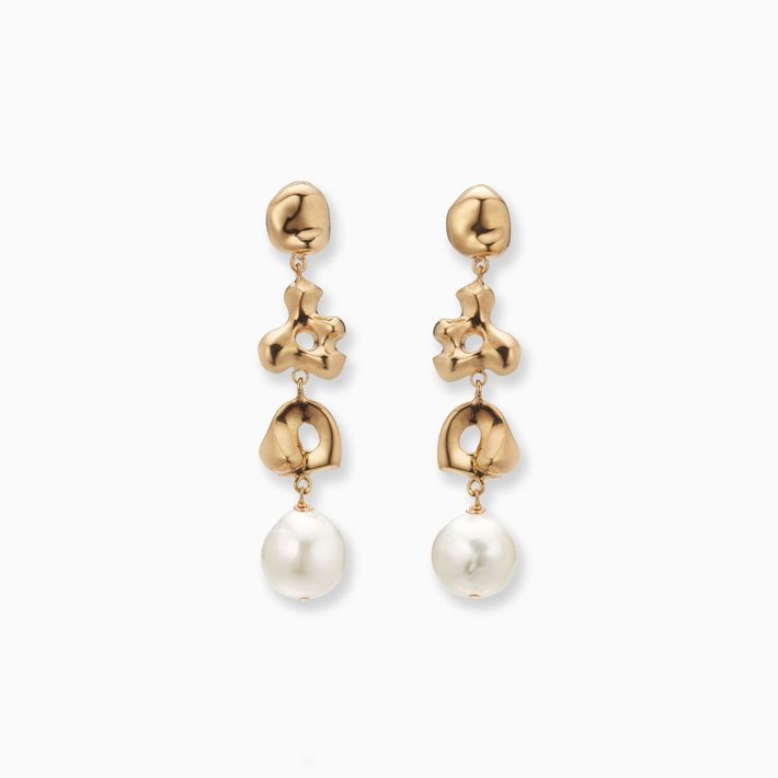 Diane earrings