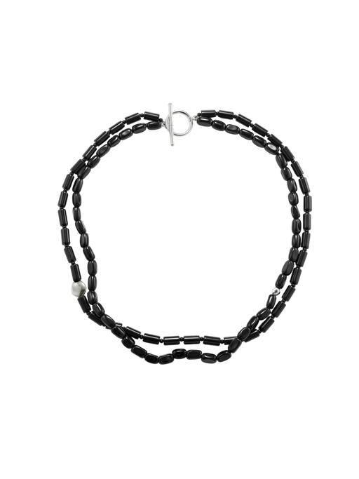 Willa Necklace photo