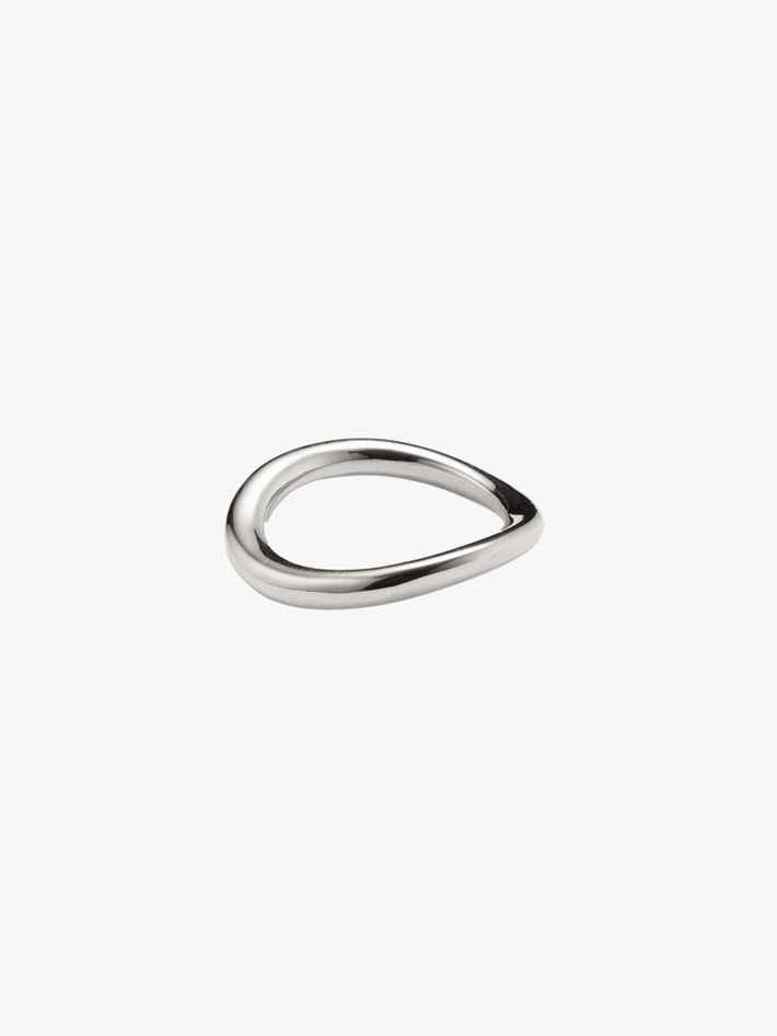Medium astrid ring