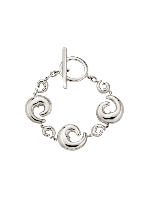 Fredrika bracelet photo